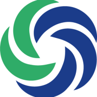 Reciclados el Molino