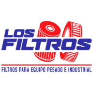 Tortilleria los Filtros