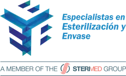 Especialistas En Esterilizacion Y Envase SA de CV