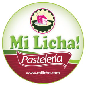 Pasteleria Mi Licha SA de CV