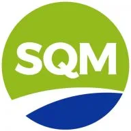 Sqm SA de CV