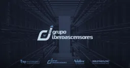 Elevadores Multinacionales Personalizados SA de CV