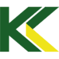 Kastek Industrial SA de CV