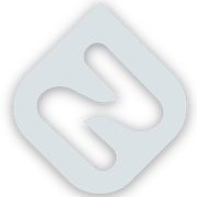 Semillas del Norte