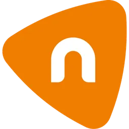 Nativa Mexicana de NUTRICION. SA de CV