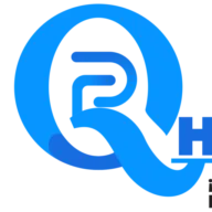 Quimicos Y Proyectos SA de CV