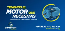 Ingenieria Y Equipo Electrico SA de CV