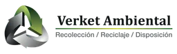 Corporacion Verket SA de CV