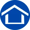 Maderas Union