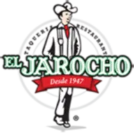 Bodega de Molino de Nixtamal Y Tortilleria el Jarocho