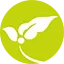 Servicios Agropecuario Santa Lucia