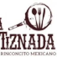 Tortilleria la Tiznada