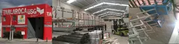 Proyectos Integrales Ecologicos SA de CV