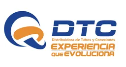 Dtc Centro SA