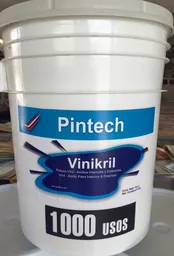 Impermeabilizante Y Pinturas