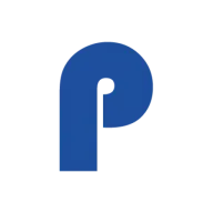 Pqi Plastico de Ingenieria SA de CV