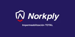 Grupo Nork Internacional SA de CV