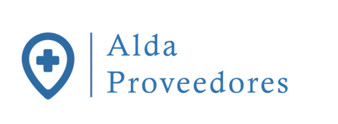 Alda Proveedores S de RL de CV SA de CV
