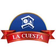 Tortilleria Y Abarrotes la Cuesta