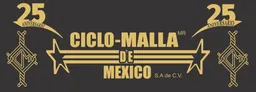 Ciclo Malla de Mexico SA de CV