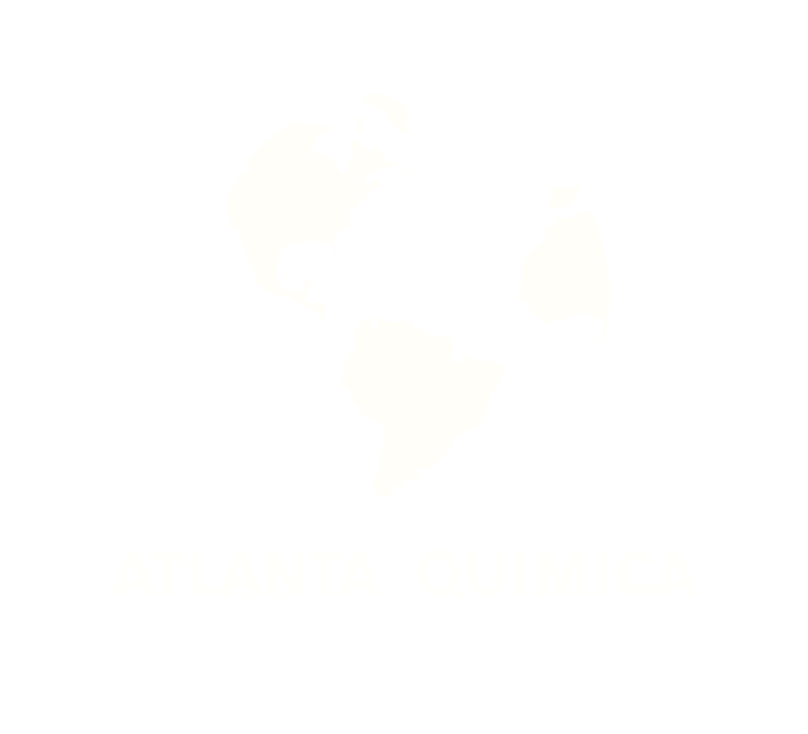 Atlanta Quimica SA de CV