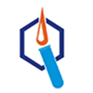 Quimica Industrial del Norte SA de CV