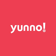 Yuno Alimentos Sapi SA de CV