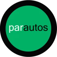 Parautos SA de CV