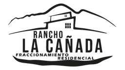 Agricola Rancho la Cañada