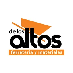 Francisco Gurtierresz Lara SA de CV