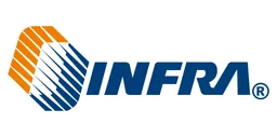 Infra SA de CV