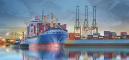 Grupo Delmex SA de CV