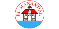 Molino de Nixtamal el Manantial