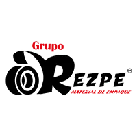 Grupo Orezpe Comercializadora de Empaque Y Embalaje