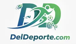 Molino Y Tortilleria la Flor del Deporte