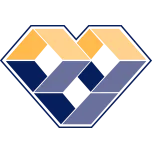 Comercializadora Victory S de RL de CV