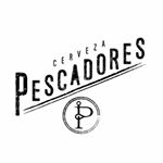 Pescadores Y Mariscos de Celestun SC de RL de CV