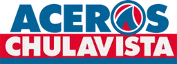 Achv Aceros SA de CV