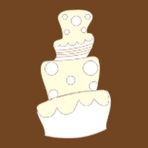 Xocolarte Pasteleria
