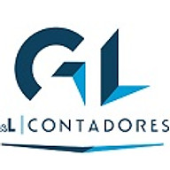 Comercializadora Martisor SA de CV