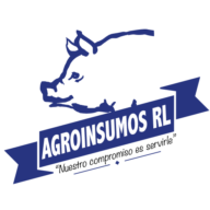 Agro Insumos Agro Serimar