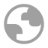 Silicies Logistica Experta SA de CV