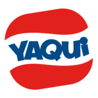 Cremeria del Yaqui SA de CV