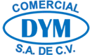 Comercial Dym SA de CV