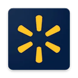 Nueva Wal Mart de Mexico S de RL de CV