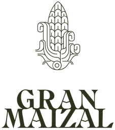 Tortilleria el Gran Maizal
