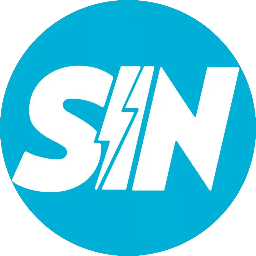 Suministros Industriales del Norte