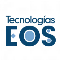 Tecnologias Eos SA de CV