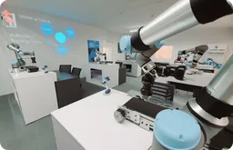 Htl Electronics SA