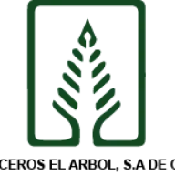 Aceros el Arbol SA